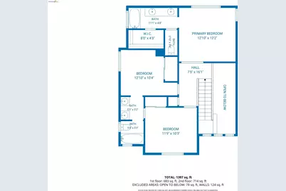 150 Trenton Cir, Pleasanton, CA 94566 - Photo 6