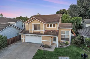 150 Trenton Cir, Pleasanton, CA 94566 - Photo 44