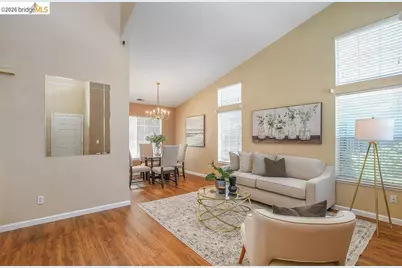 150 Trenton Cir, Pleasanton, CA 94566 - Photo 8