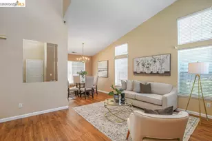 150 Trenton Cir, Pleasanton, CA 94566 - Photo 8