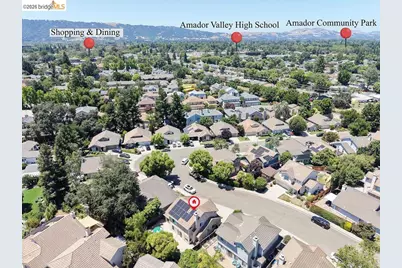 150 Trenton Cir, Pleasanton, CA 94566 - Photo 18