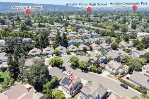 150 Trenton Cir, Pleasanton, CA 94566 - Photo 18