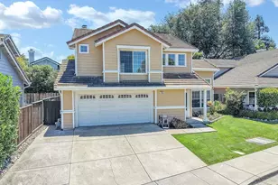 150 Trenton Cir, Pleasanton, CA 94566 - Photo 34