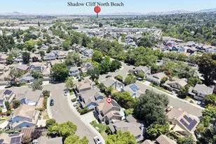 150 Trenton Cir, Pleasanton, CA 94566 - Photo 22