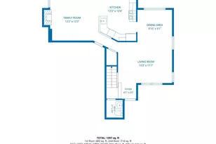 150 Trenton Cir, Pleasanton, CA 94566 - Photo 8