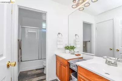 150 Trenton Cir, Pleasanton, CA 94566 - Photo 28