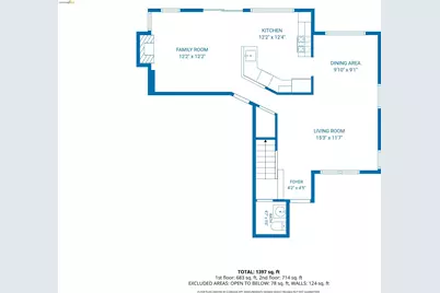 150 Trenton Cir, Pleasanton, CA 94566 - Photo 6