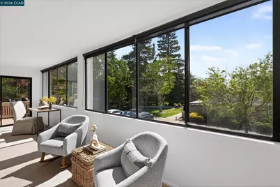 3101 Golden Rain Rd #2, Walnut Creek, CA 94595 - Photo 18