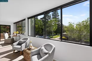 3101 Golden Rain Rd, Walnut Creek, CA 94595 - Photo 18