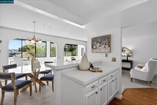 3101 Golden Rain Rd, Walnut Creek, CA 94595 - Photo 10