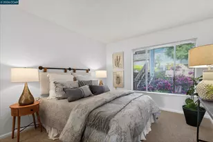 3101 Golden Rain Rd, Walnut Creek, CA 94595 - Photo 12