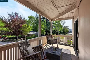 3101 Golden Rain Rd, Walnut Creek, CA 94595 - Photo 20