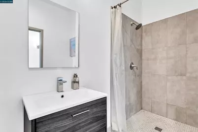 410 Webster St #5, Oakland, CA 94607 - Photo 14