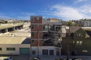410 Webster St, Oakland, CA 94607 - Photo 2