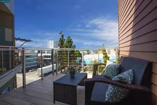 410 Webster St, Oakland, CA 94607 - Photo 12