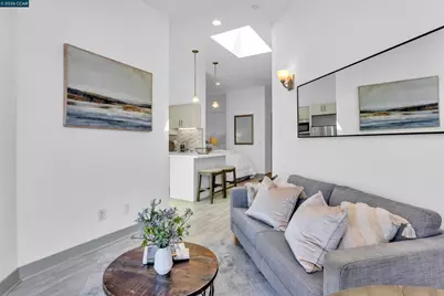 410 Webster St #5, Oakland, CA 94607 - Photo 10