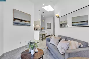 410 Webster St, Oakland, CA 94607 - Photo 10