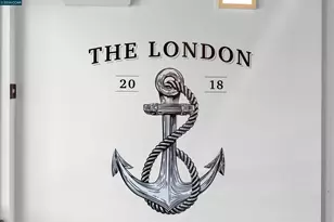 410 Webster St, Oakland, CA 94607 - Photo 2