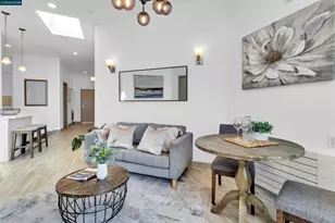 410 Webster St, Oakland, CA 94607 - Photo 4