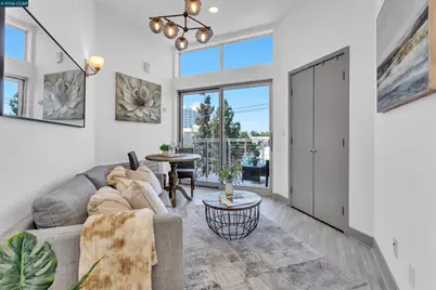 410 Webster St #5, Oakland, CA 94607 - Photo 10