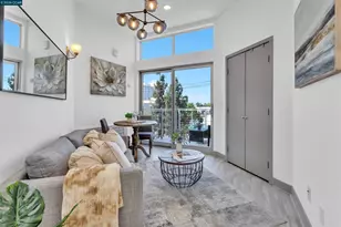 410 Webster St, Oakland, CA 94607 - Photo 10