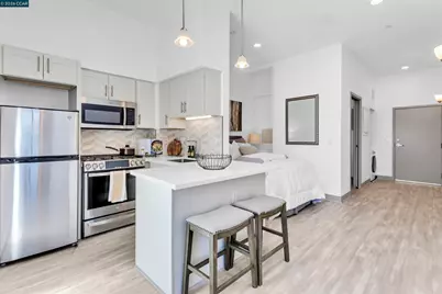 410 Webster St #5, Oakland, CA 94607 - Photo 8