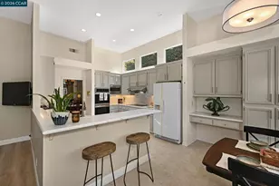 23 Verbena Ct, San Ramon, CA 94582 - Photo 14