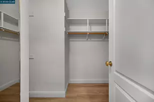 23 Verbena Ct, San Ramon, CA 94582 - Photo 24