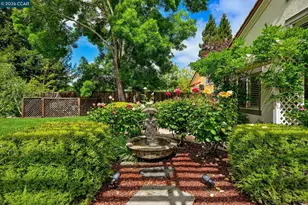 23 Verbena Ct, San Ramon, CA 94582 - Photo 28