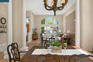 23 Verbena Ct, San Ramon, CA 94582 - Photo 8