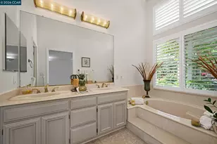 23 Verbena Ct, San Ramon, CA 94582 - Photo 26