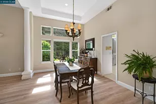 23 Verbena Ct, San Ramon, CA 94582 - Photo 10