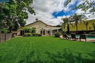 23 Verbena Ct, San Ramon, CA 94582 - Photo 38