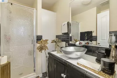 3209 Beretania Way, Sacramento, CA 95834 - Photo 22