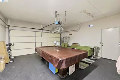 3209 Beretania Way, Sacramento, CA 95834 - Photo 26