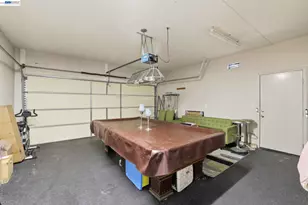 3209 Beretania Way, Sacramento, CA 95834 - Photo 26