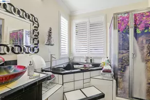 3209 Beretania Way, Sacramento, CA 95834 - Photo 24