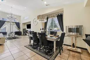 3209 Beretania Way, Sacramento, CA 95834 - Photo 16