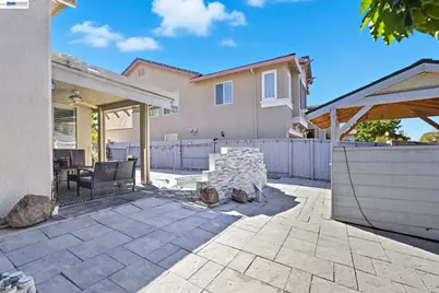 3209 Beretania Way, Sacramento, CA 95834 - Photo 32