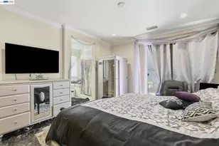 3209 Beretania Way, Sacramento, CA 95834 - Photo 20