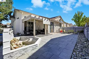 3209 Beretania Way, Sacramento, CA 95834 - Photo 34