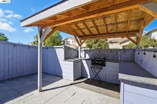 3209 Beretania Way, Sacramento, CA 95834 - Photo 30