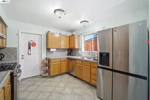 125 Bennett St, Gilroy, CA 95020 - Photo 8