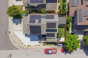 125 Bennett St, Gilroy, CA 95020 - Photo 22