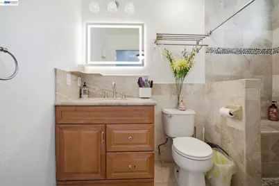 125 Bennett St, Gilroy, CA 95020 - Photo 14
