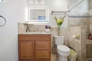 125 Bennett St, Gilroy, CA 95020 - Photo 14