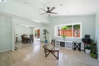 125 Bennett St, Gilroy, CA 95020 - Photo 4