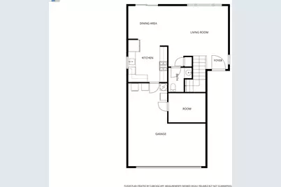 125 Bennett St, Gilroy, CA 95020 - Photo 24