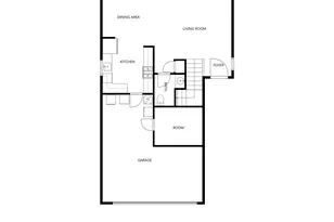 125 Bennett St, Gilroy, CA 95020 - Photo 24