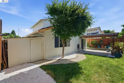 125 Bennett St, Gilroy, CA 95020 - Photo 18